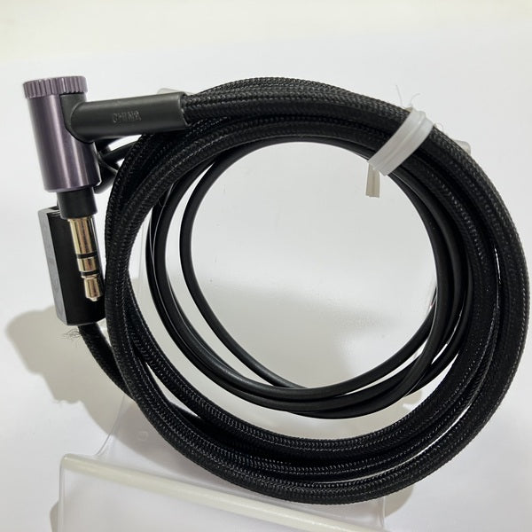 【中古】MUC-M12SM2【名古屋】