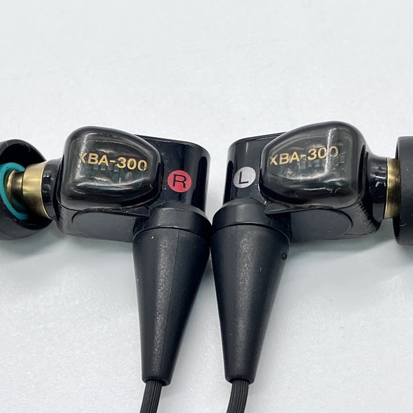 【中古】XBA-300【名古屋】