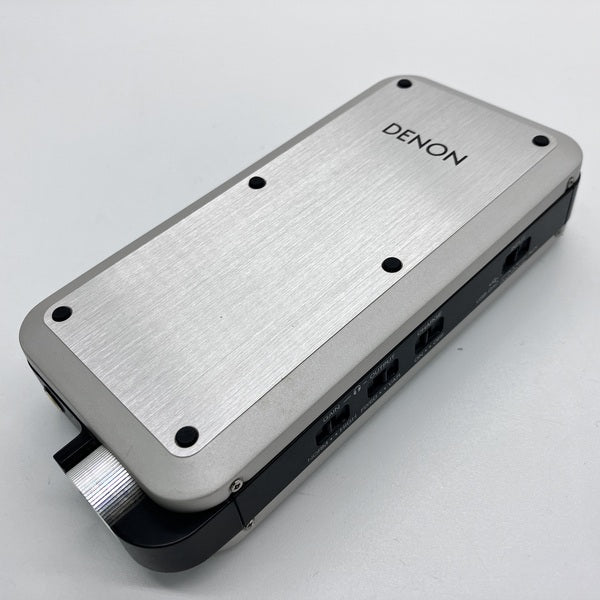 【中古】DA-10SPEM【名古屋】