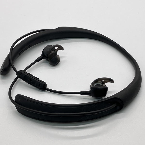 【中古】QuietControl30 wireless headphones【秋葉原】