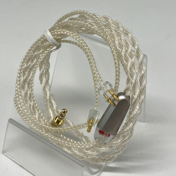 【中古】LNA Reflection FitEar-3.5mmL 【LNA-REF-FE-35L】【秋葉原】