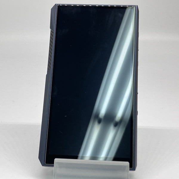 【中古】M23 【FIO-M23-B】【日本橋】