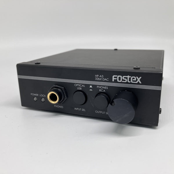 【中古】HP-A3【日本橋】