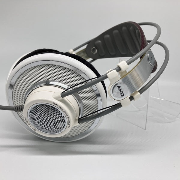 【中古】K701【日本橋】