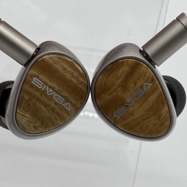 【中古】Que UTG【日本橋】