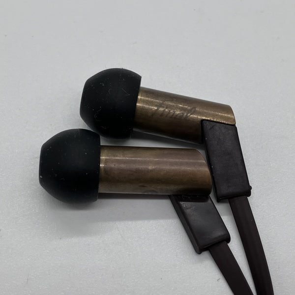 【中古】Heaven V 【FI-HE5BSB3】【日本橋】