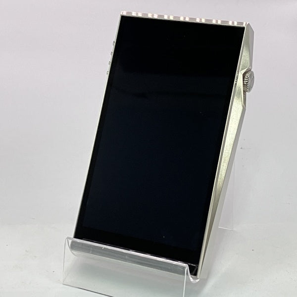 【中古】A&ultima SP3000T 【IRV-AK-SP3000T】【秋葉原】