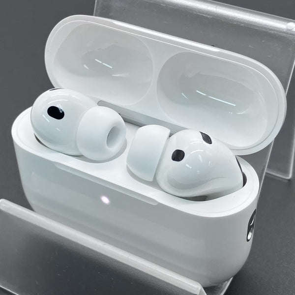 【中古】AirPods Pro 3 MFHP4J/A【日本橋】