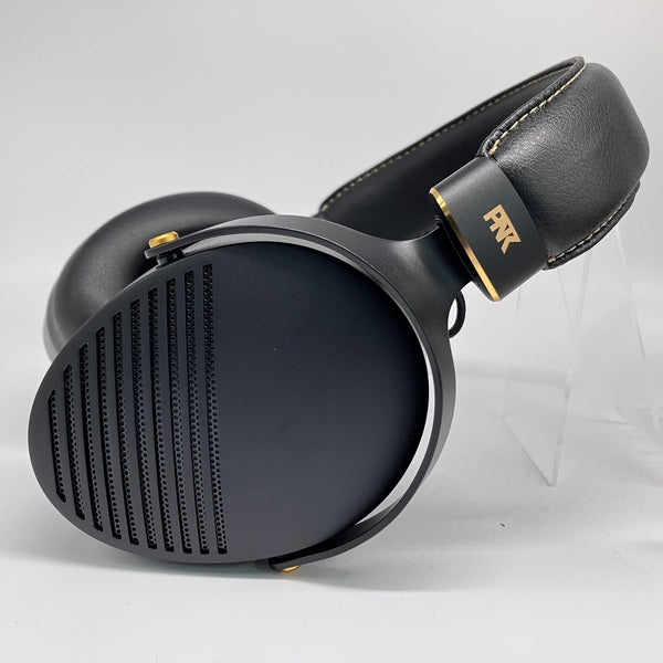 【中古】WA-Z1PNK ピエール中野コラボモデル【日本橋】