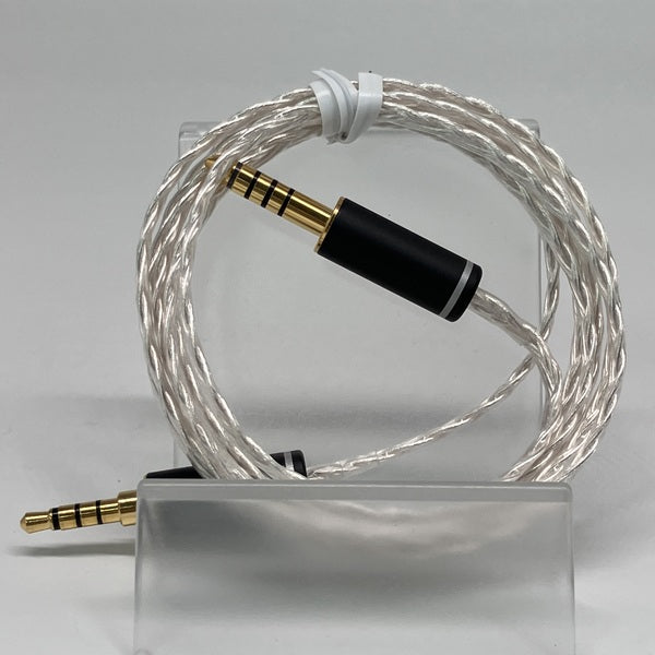 【中古】大千鳥(Oochidori) 4.4mm5極バランス/3.5mm4極バランス【NLP-ODR】【日本橋】