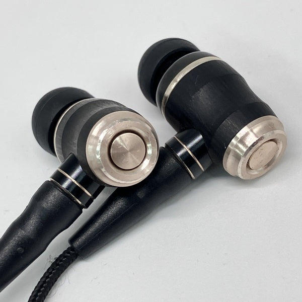 【中古】HA-FX1100【名古屋】