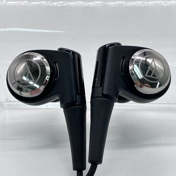 【中古】ATH-CKR10【名古屋】