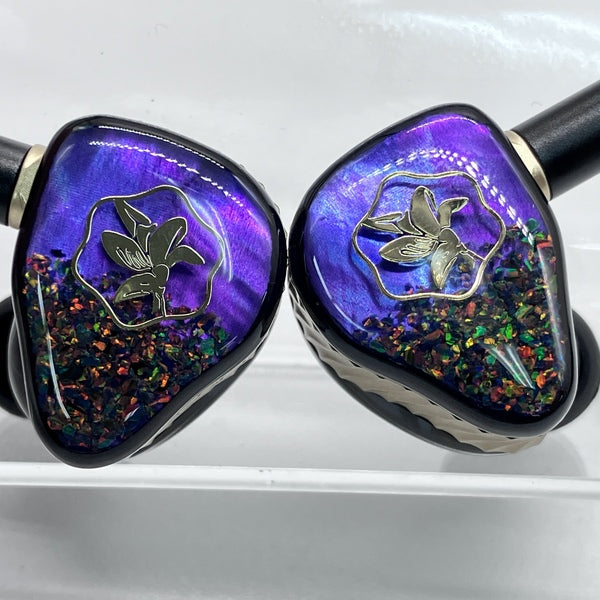 【中古】Mokara(Universal Fit)【名古屋】