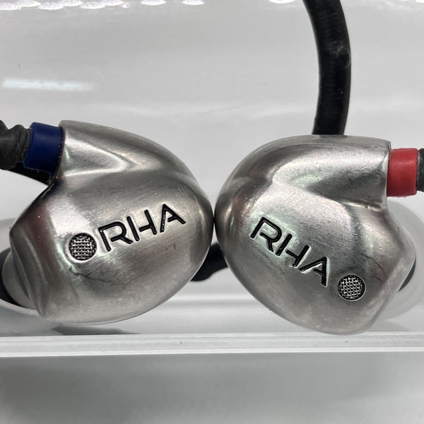 【中古】T20【名古屋】