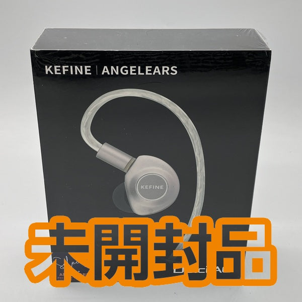 【中古】ANGELEARS Delci AE【秋葉原】