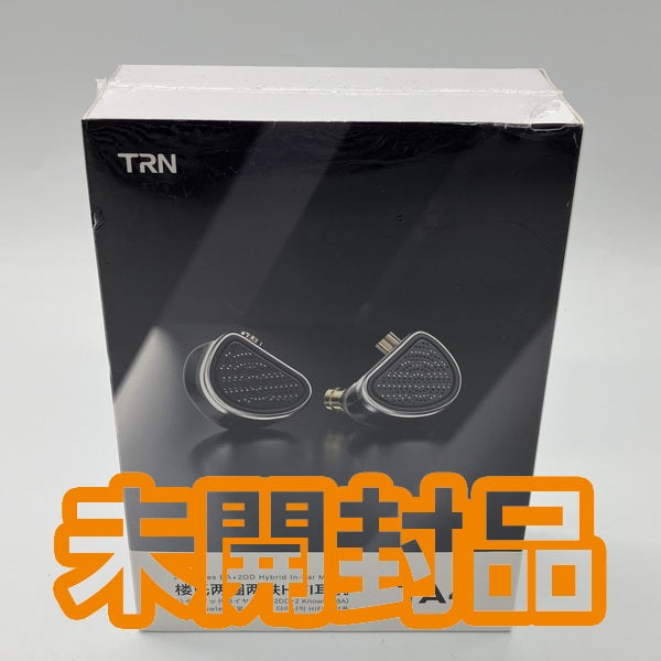 【中古】TRN TA4【秋葉原】