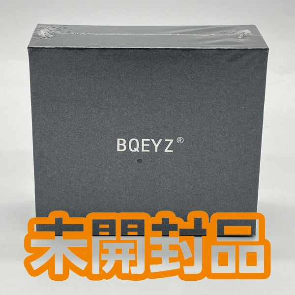 【中古】Dew アップグレードケーブル 4.4mm【秋葉原】