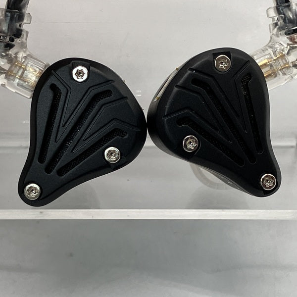 【中古】BAX Pro【秋葉原】