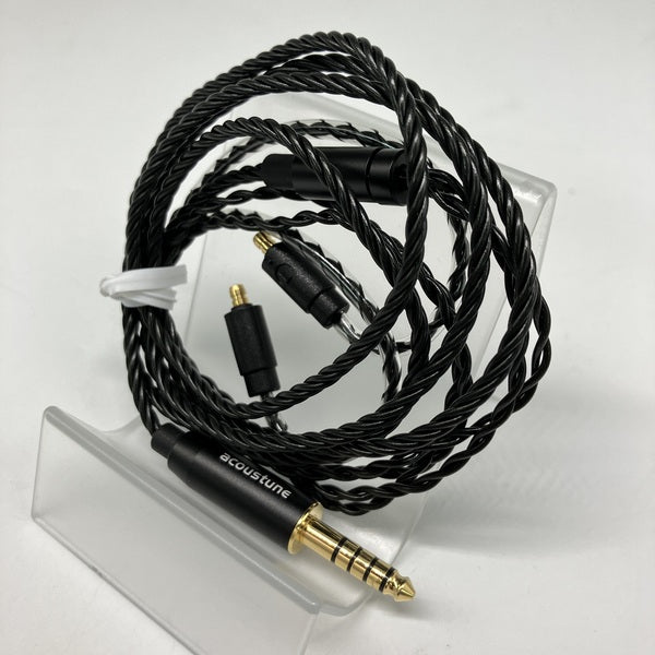 【中古】ARM013 Pentaconn Ear Long-4.4mm5極 バルクパッケージ【ARM013-4.4-BULK】【秋葉原】