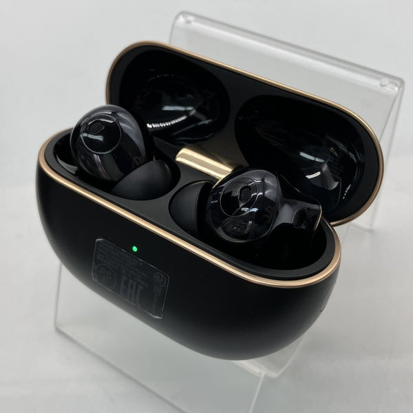 【中古】FreeBuds Pro 4 Black【秋葉原】