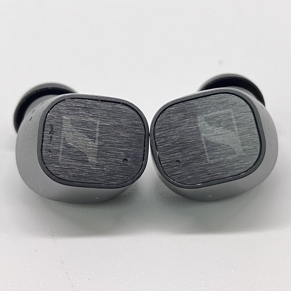 〔中古品〕Sennheiser CX Plus SE True Wireless SENNHEISER 【中古】CX Plus SE True Wireless【日本橋】 – e☆イヤホン