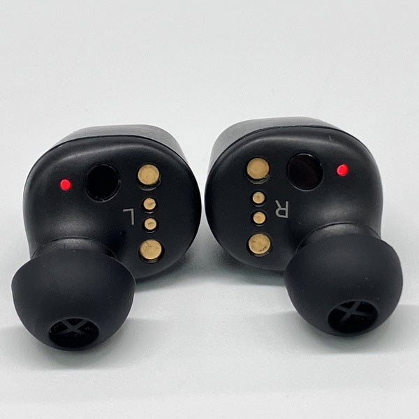 Plus 【中古】CX SENNHEISER Wireless True SE Plus CX 〔中古品〕Sennheiser SE e☆イヤホン – Wireless【名古屋】 True イヤホン
