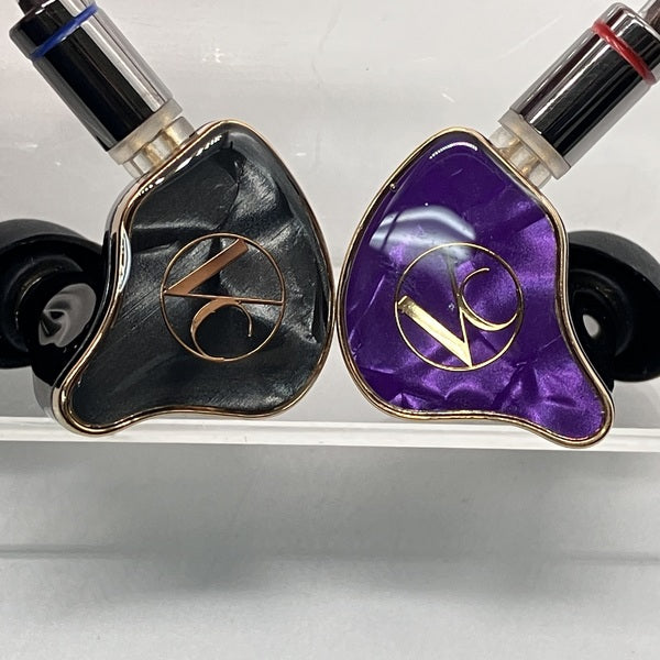 DARUMA AUDIO 【中古】Ken01【秋葉原】 – e☆イヤホン