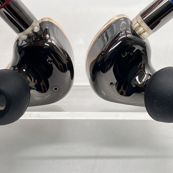 DARUMA AUDIO 【中古】Ken01【秋葉原】 – e☆イヤホン
