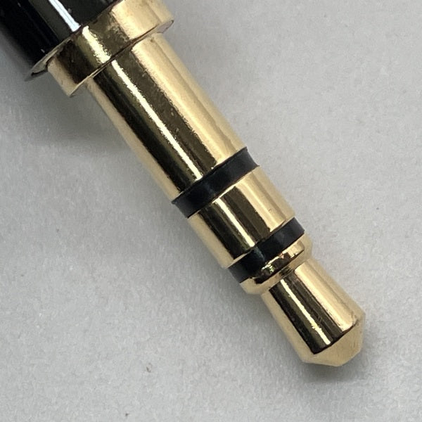 DARUMA AUDIO 【中古】Ken01【秋葉原】 – e☆イヤホン
