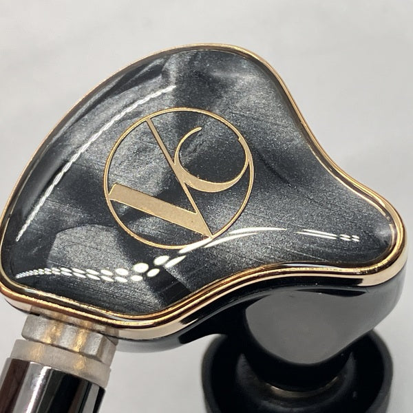 DARUMA AUDIO 【中古】Ken01【秋葉原】 – e☆イヤホン