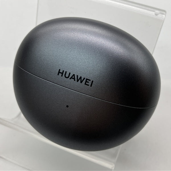 HUAWEI 【中古】FreeClip Black 【Dove-T00】【秋葉原】 – e☆イヤホン