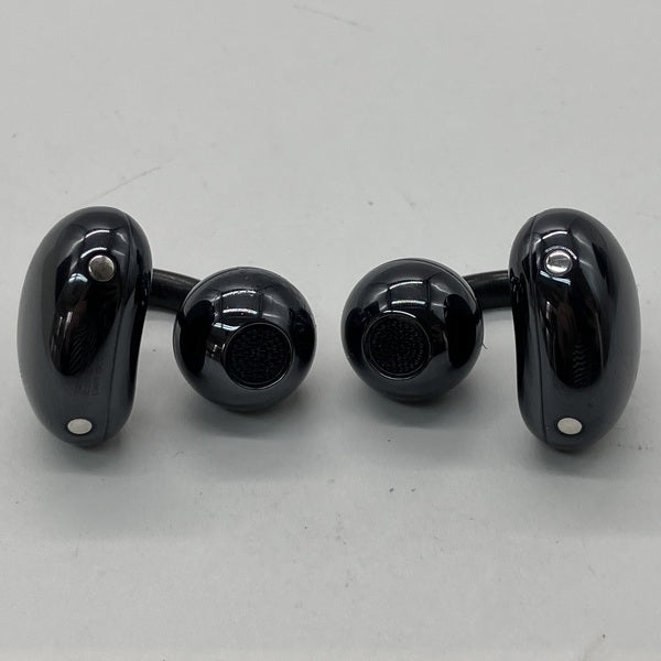 HUAWEI 【中古】FreeClip Black 【Dove-T00】【秋葉原】 – e☆イヤホン