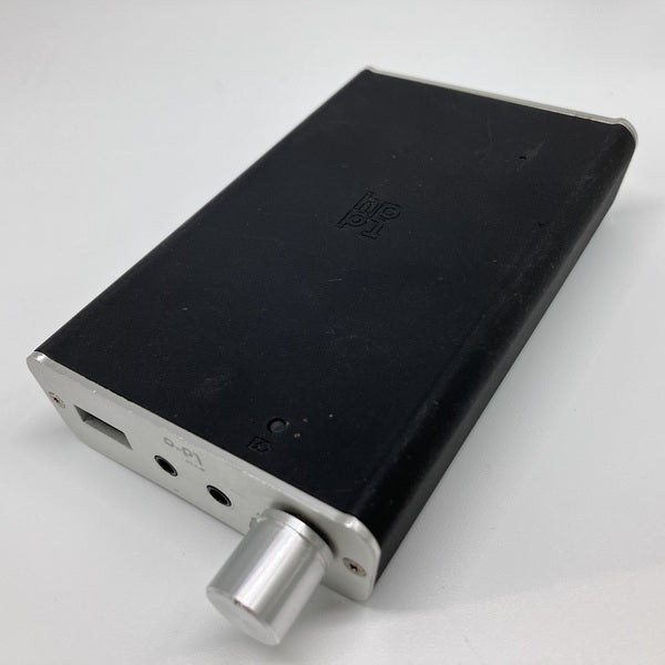 【中古】HP-P1【名古屋】