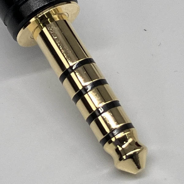 Epic Audio 【中古】Thalassophobia【秋葉原】 – e☆イヤホン