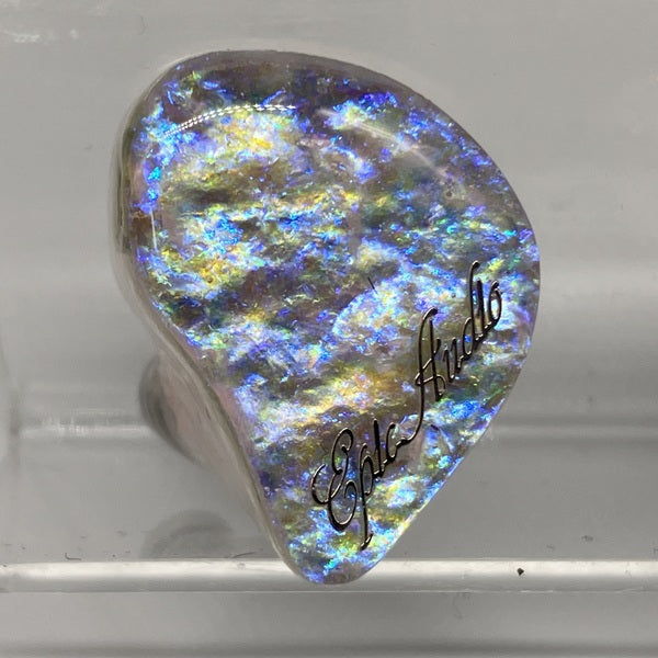 Epic Audio 【中古】Thalassophobia【秋葉原】 – e☆イヤホン