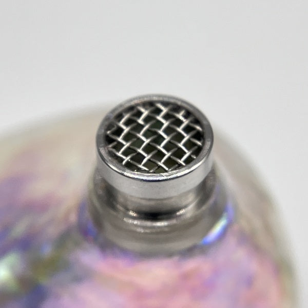 Epic Audio 【中古】Thalassophobia【秋葉原】 – e☆イヤホン