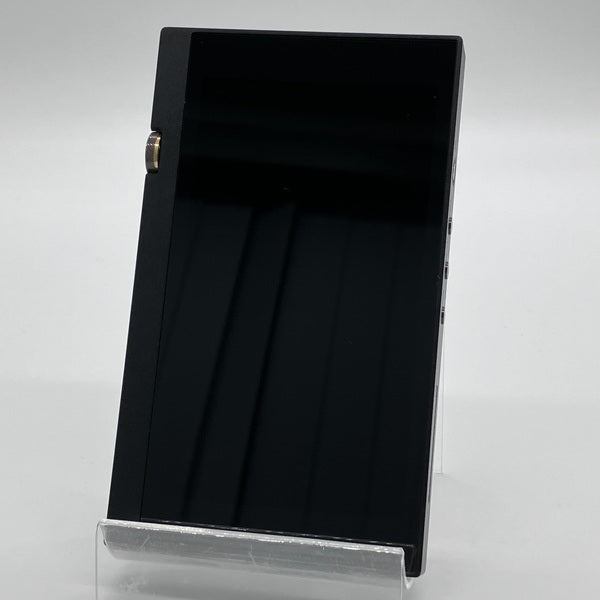 【中古】DP-X1【秋葉原】