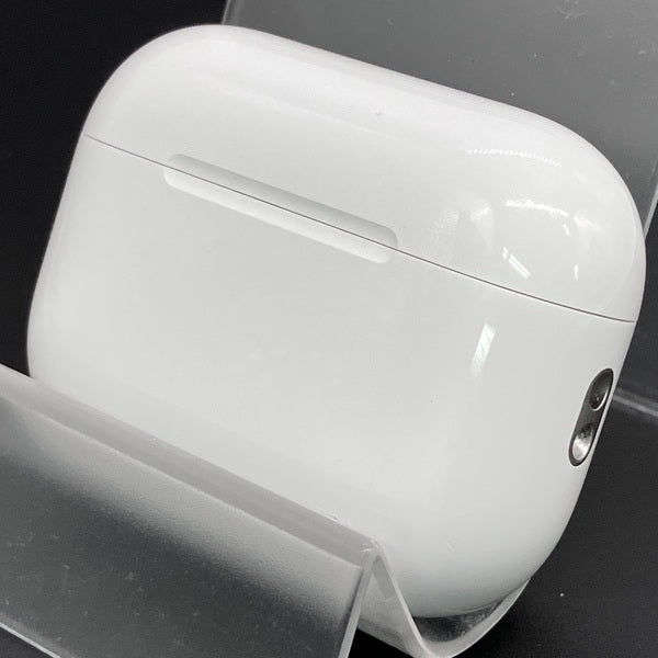 Apple 【中古】AirPods Pro 3 MFHP4J/A【名古屋】 – e☆イヤホン