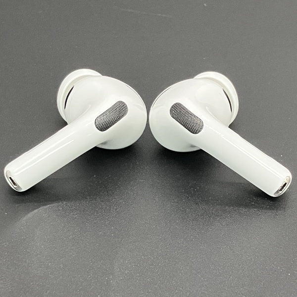 Apple 【中古】AirPods Pro 3 MFHP4J/A【名古屋】 – e☆イヤホン