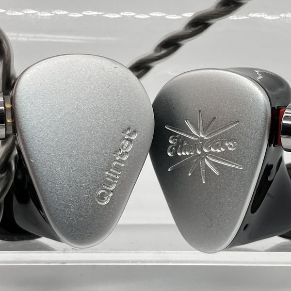 【中古】Quintet【秋葉原】