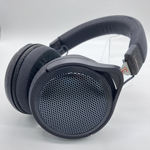 【中古】ATH-HL7BT【秋葉原】