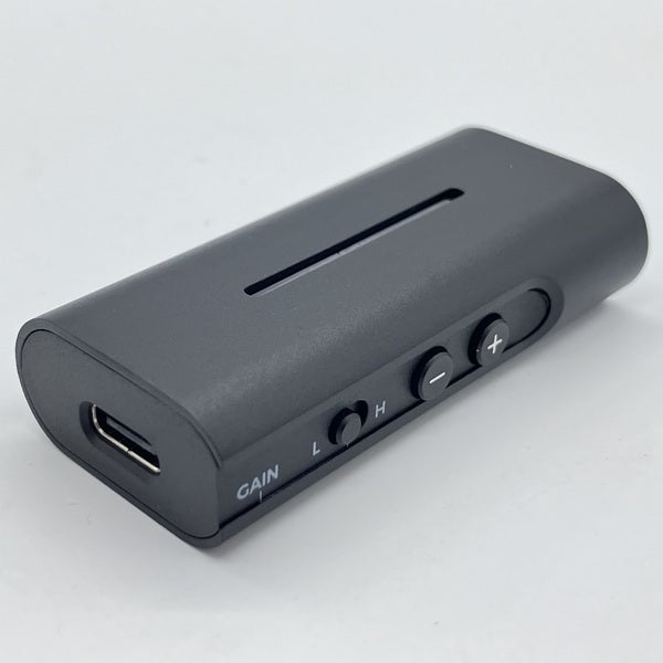 【中古】DT03【日本橋】