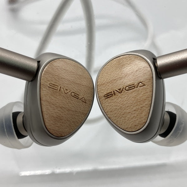 【中古】Que【秋葉原】