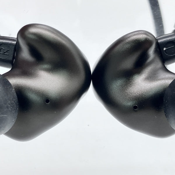 qdc 【中古】SUPERIOR EX 【QDC-SUPERIOR-EX】【名古屋】 – e☆イヤホン