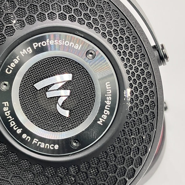 FOCAL 【中古】CLEAR MG PRO【秋葉原】 – e☆イヤホン