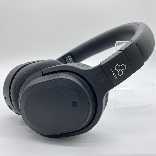 【中古】UX3000 SV【秋葉原】