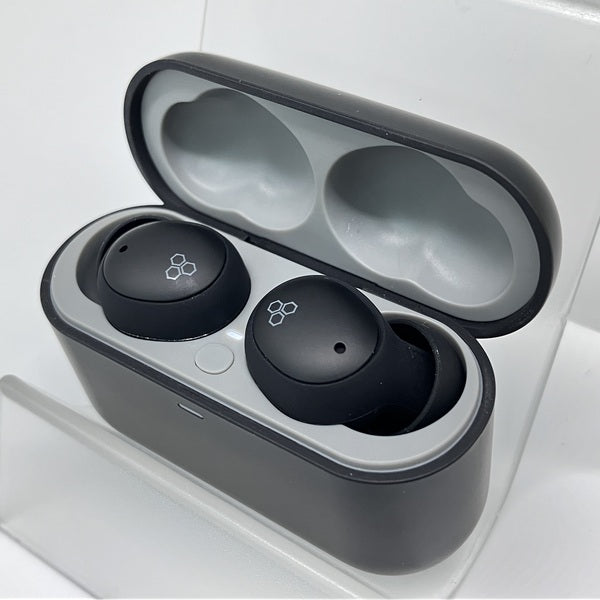 【中古】ZE500 for ASMR BLACK【仙台】