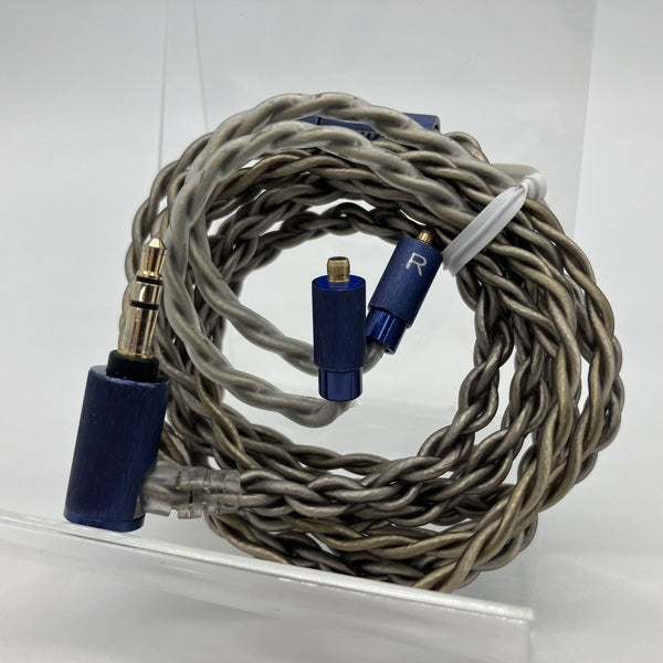 【中古】ARS153 PENTACONN 3.５mm【秋葉原】