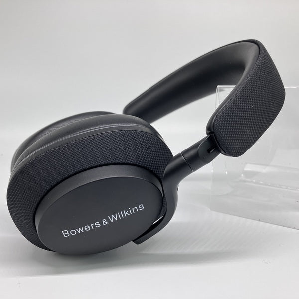 【中古】Px7 S2e アンスラサイト・ブラック 【PX7S2E/AB】【日本橋】