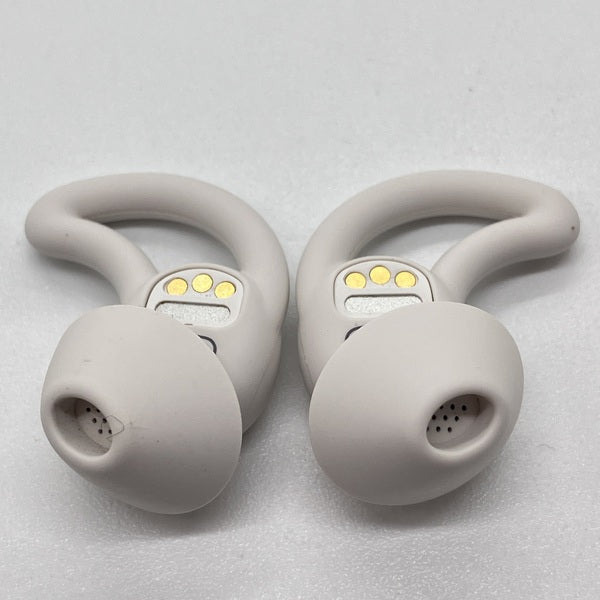 Bose SLEEPBUDS Ⅱ 中古、動作品 Bose 【中古】Sleepbuds Ⅱ【秋葉原】 – e☆イヤホン